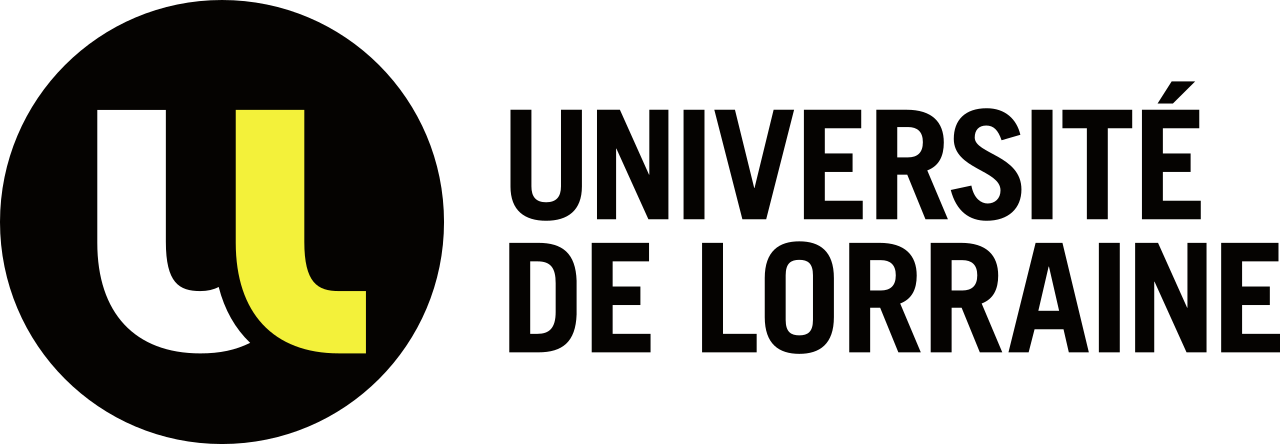 UNIVERSITÉ DE LORAINE
