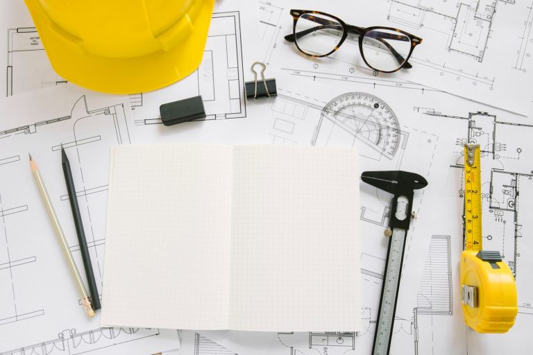 Filière Génie Civil