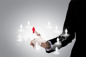 Intelligence Artificielle et Technologies des Données