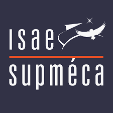 ISAE SUPMECA