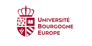 UNIVERSITÉ BOURGOGNE EUROPE